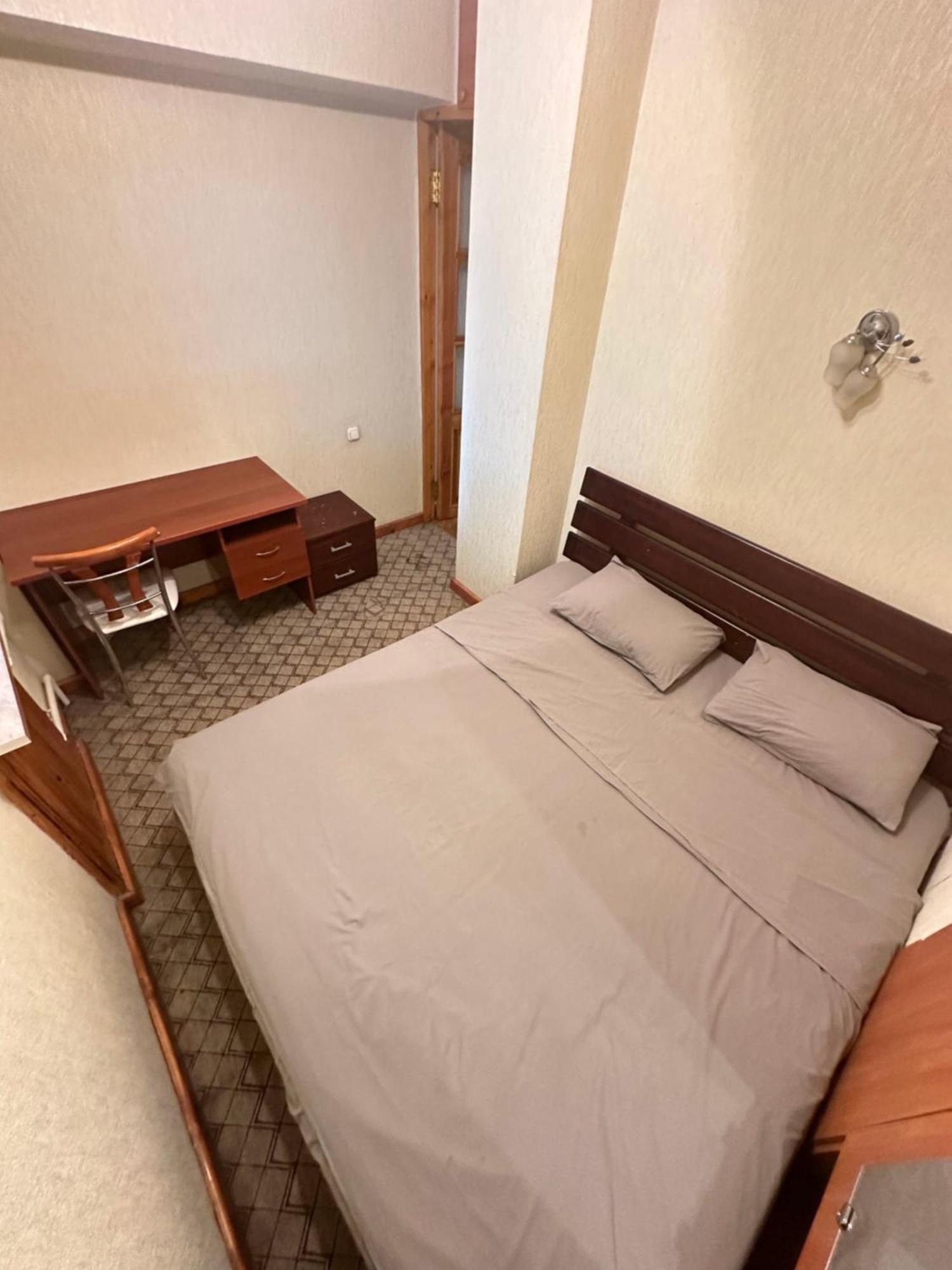 Апартаменты У Парка Голубые Купола И Цум Apartments At Blue Dome Park Tashkent Exterior foto