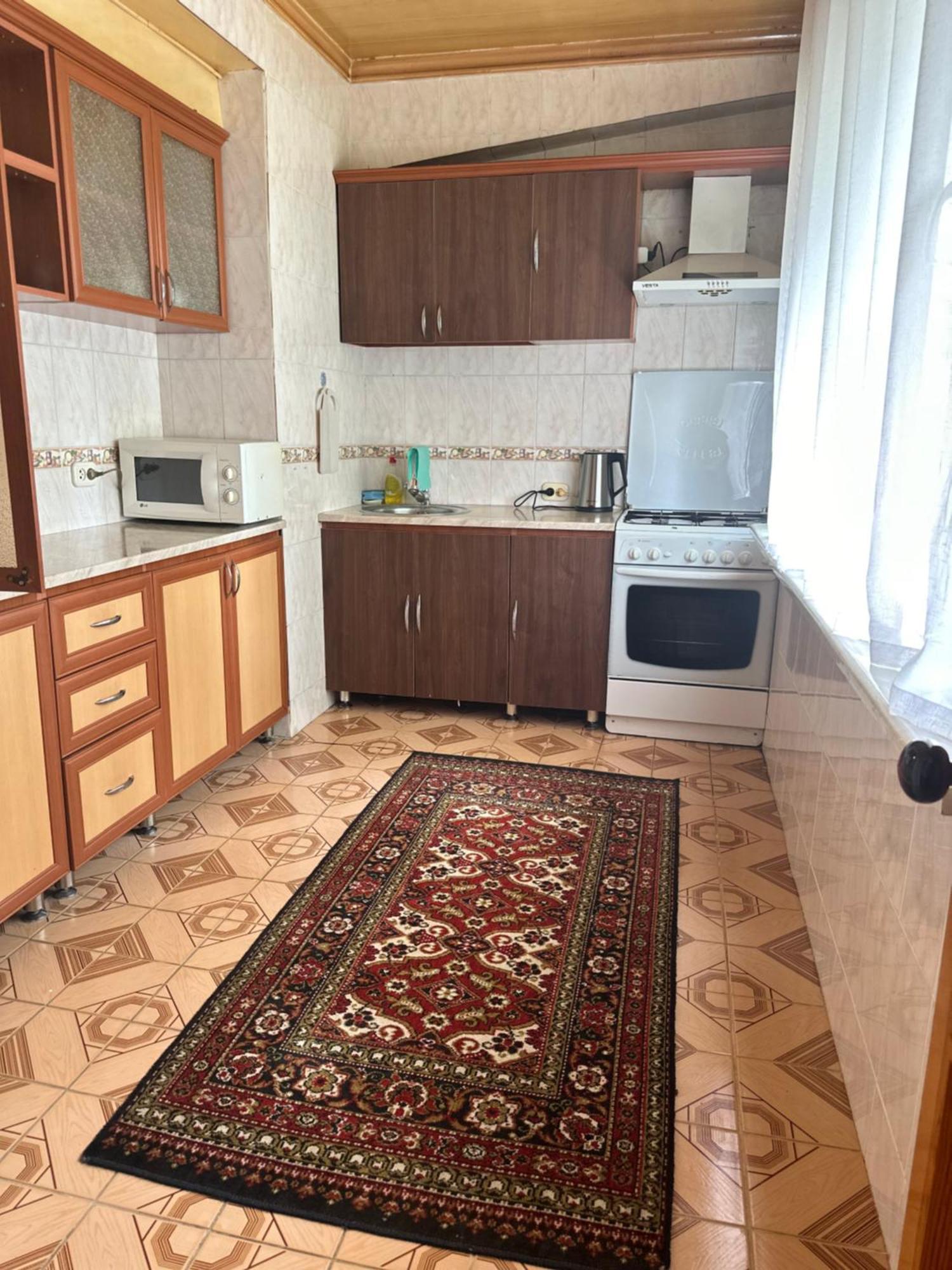 Апартаменты У Парка Голубые Купола И Цум Apartments At Blue Dome Park Tashkent Exterior foto