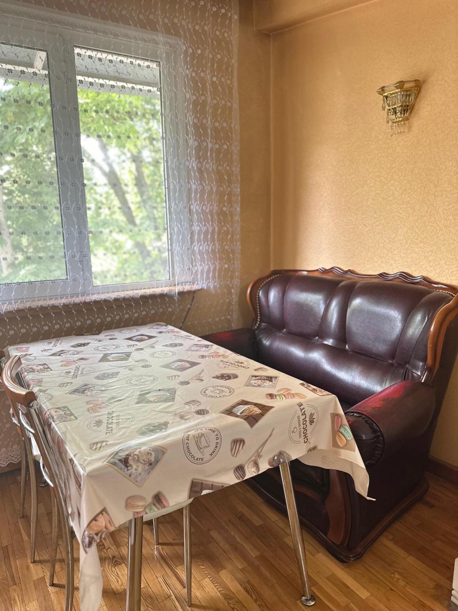 Апартаменты У Парка Голубые Купола И Цум Apartments At Blue Dome Park Tashkent Exterior foto
