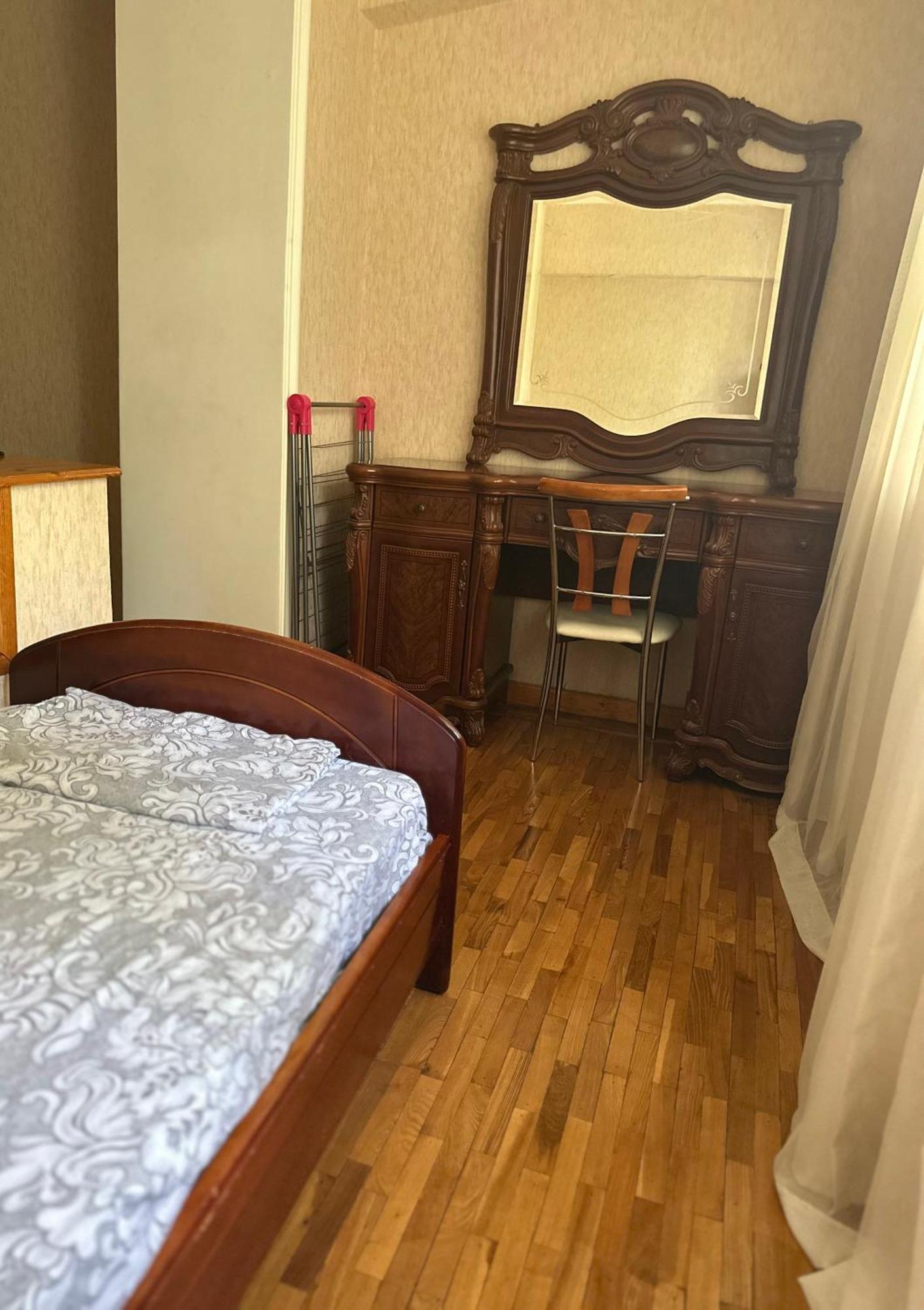 Апартаменты У Парка Голубые Купола И Цум Apartments At Blue Dome Park Tashkent Exterior foto